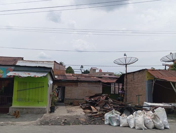 korban_kebakaran_di_asuhan_harap_pemko_pematangsiantar_segera_realisasikan_renovasi_rumah