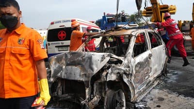 korban_kecelakaan_km_58_asal_bogor_dan_ciamis_teridentifikasi