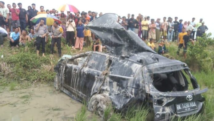 korban_kritis_tertabrak_kereta_api_di_lubuk_pakam_akhirnya_meninggal