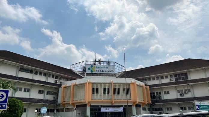 korban_longsor_sibolangit_bertambah_2_jenazah_dikirim_ke_rs_adam_malik