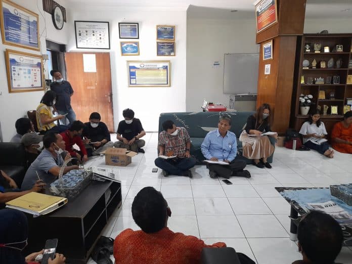 korban_mafia_tanah_masyarakat_dua_desa_di_sibolangit_melapor_ke_ombudsman