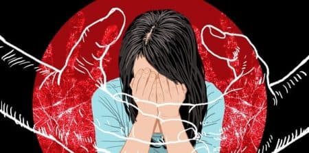 korban_pelecehan_seksual_di_universitas_pancasila_bertambah