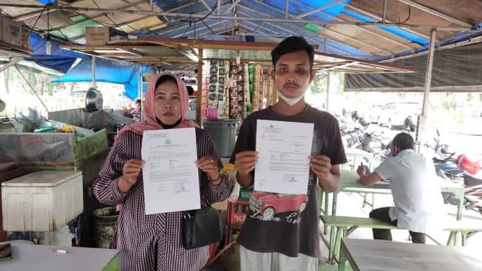 korban_penganiayaan_minta_pelaku_ditangkap_kapendam_pelaku_sudah_dipecat_dari_tni