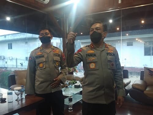 korban_penikaman_jadi_tersangka_poldasu_akui_ada_kesalahan_prosedur_penanganan_kasus