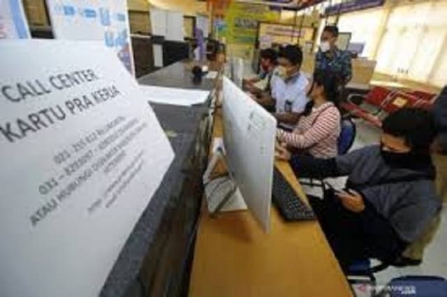 korban_phk_17_juta_orang_daftar_kartu_prakerja_masih_140_ribu_orang
