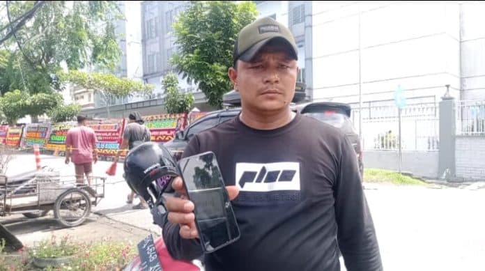 korban_tertembak_di_belawan_belum_dioperasi_keluarga_berencana_pindah_rs