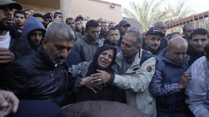 korban_tewas_agresi_israel_ke_gaza_tembus_30_ribu_jiwa