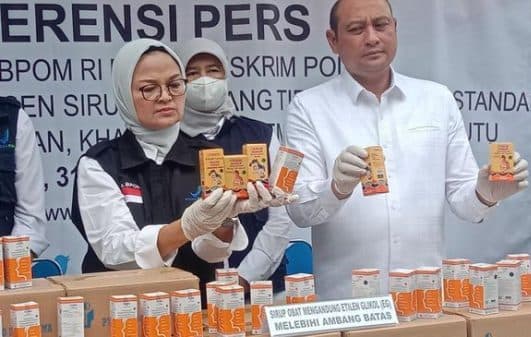 korban_tewas_akibat_gagal_ginjal_akut_tembus_190_orang_belum_ada_tersangka