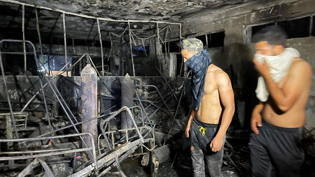 korban_tewas_akibat_kebakaran_rs_covid_19_di_irak_bertambah_jadi_82_orang