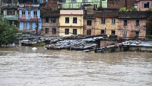 korban_tewas_banjir_besar_di_nepal_meningkat_jadi_101_orang