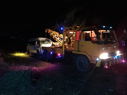 korban_tewas_bertambah_jadi_5_orang_akibat_tabrakan_maut_ka_vs_mobil_travel_di_perbaungan
