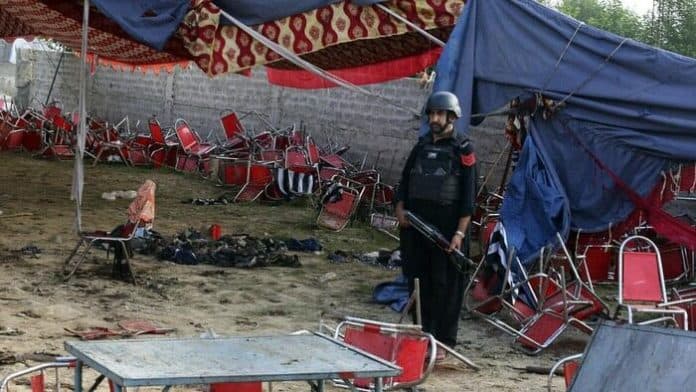 korban_tewas_bom_bunuh_diri_di_pakistan_bertambah_jadi_54_orang_isis_klaim_yang_melakukan