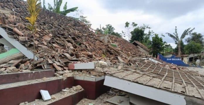 korban_tewas_gempa_cianjur_bertambah_jadi_56_orang