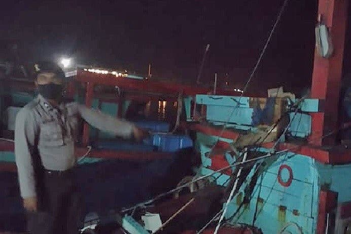 korban_tewas_kecelakaan_kapal_di_perairan_sibolga_bertambah_satu_orang