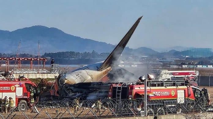 korban_tewas_kecelakaan_pesawat_jeju_air_di_bandara_muan_bertambah_jadi_75_orang