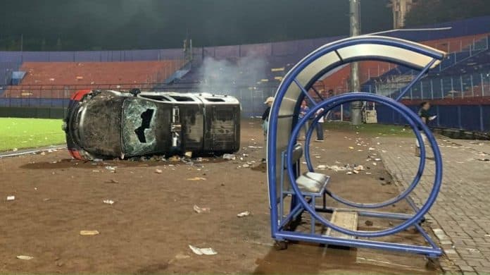 korban_tewas_tragedi_kanjuruhan_bertambah_jadi_174_orang