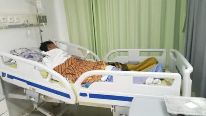 korban_tindak_kekerasan_tidak_dicover_bpjs_lapk_dprd_medan_bilang_begini