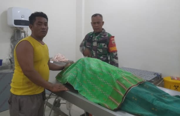 korban_yang_ditikam_saat_live_karaoke_tinggalkan_3_anak_adik_kesurupan