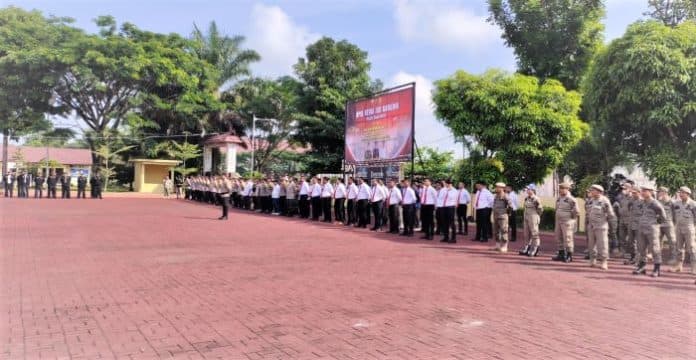 korbinmas_baharkam_polri_catat_hanya_60_pos_sat_kamling_yang_aktif_di_indonesia