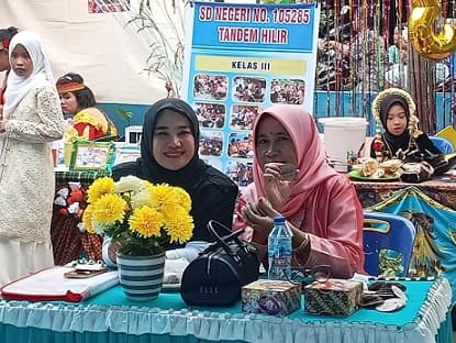 korcam_disdikd_hamparan_perak_p5_diharapkan_jadi_solusi_alternatif