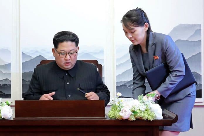 korea_utara_tantang_as_berperang_bila_berani_tembak_rudal_uji_cobanya