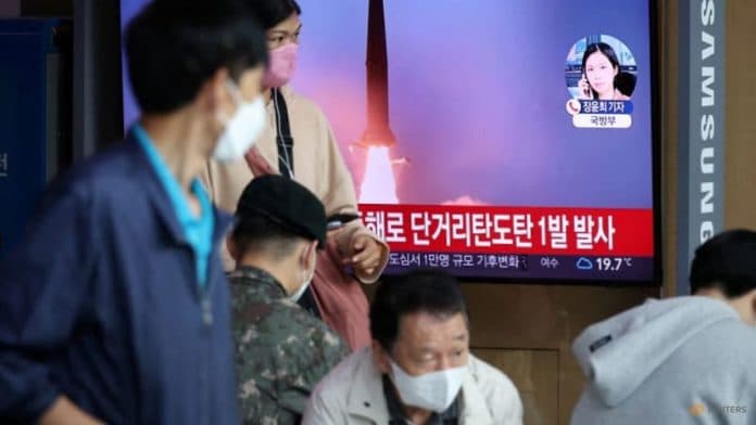korea_utara_tembakkan_rudal_balistik_keempat_dalam_seminggu