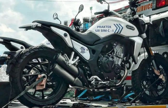 korlantas_polri_segera_berlakukan_penggolongan_sim_c