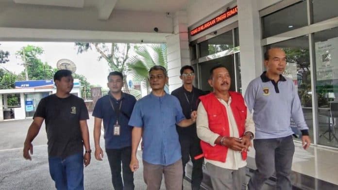 korupsi_47_miliar_eks_kadisdik_madina_ditangkap_tim_tabur_kejatisu