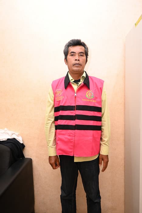 korupsi_add_mantan_kades_batang_bahal_jadi_tersangka
