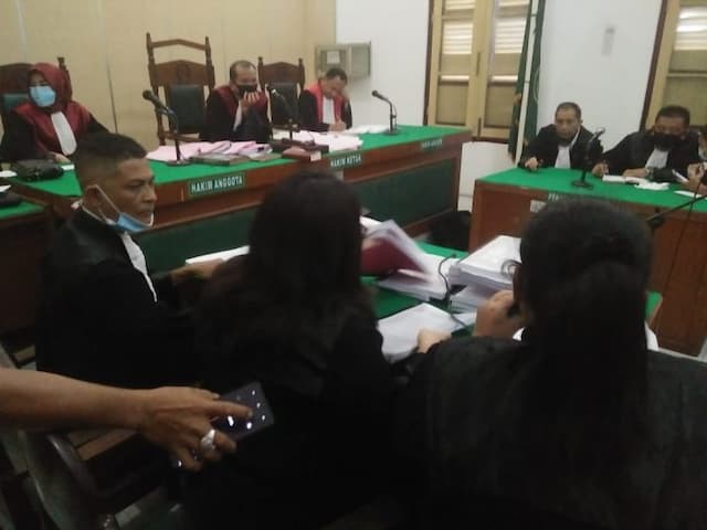 korupsi_bandara_lasondre_nias_selatan_rp1475_miliar_direktur_ii_pt_mitra_agung_indonesia_dituntut_9_tahun_penjara