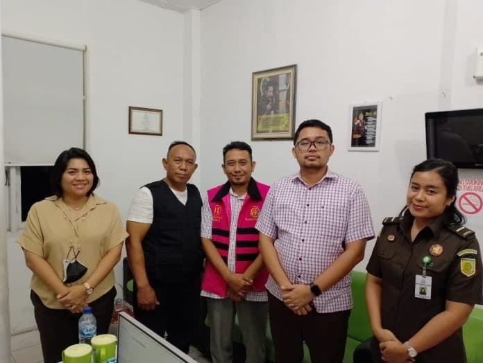 korupsi_blt_dan_bumdes_kejaksaan_tangkap_bendahara_desa_di_asahan