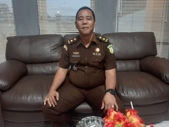 korupsi_dana_bos_smk_tri_surya_porsea_tiga_terdakwa_divonis_berbeda