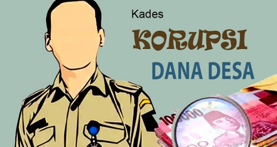 korupsi_dana_desa_mantan_kades_sumber_tani_batu_bara_divonis_3_tahun_penjara