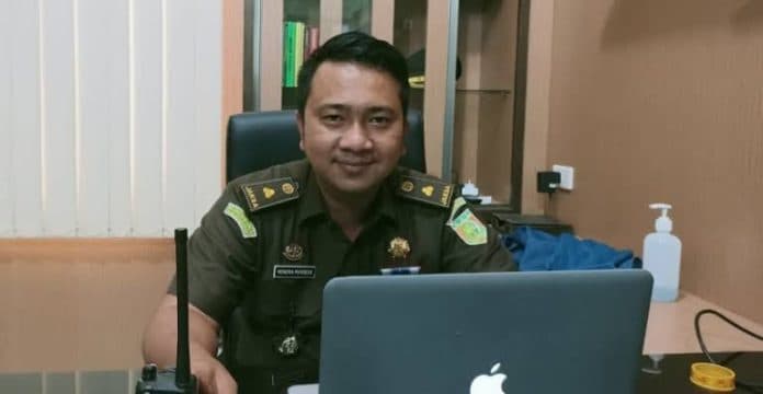 korupsi_gorong_gorong_galvanis_mantan_wali_kota_siantar_dicecar_21_pertanyaan