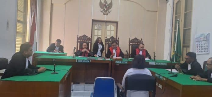 korupsi_penerimaan_cpns_margaretha_gultom_divonis_4_tahun_penjara