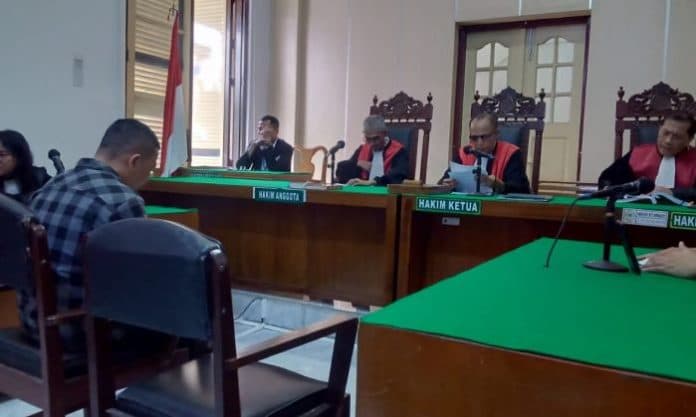 korupsi_pip_mahasiswa_ketua_stkip_al_maksum_langkat_divonis_1_tahun_penjara