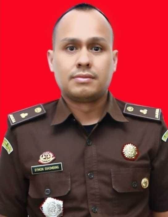 korupsi_proyek_galvanis_siantar_jhonson_tambunan_cs_terancam_20_tahun_penjara