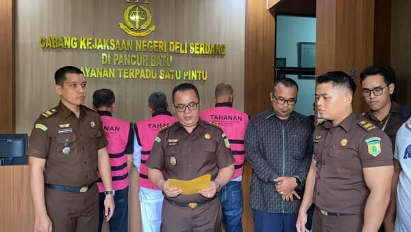 korupsi_uin_su_tuntungan_jaksa_pastikan_ada_tersangka_baru