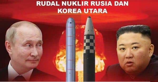 korut_pasok_amunisi_untuk_rusia_langgar_resolusi_pbb