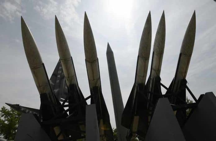 korut_sebut_sanksi_tidak_akan_hentikan_pengembangan_misilnya