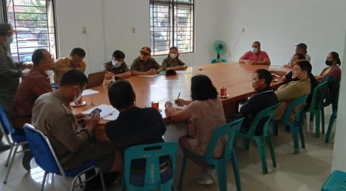 kos_kosan_di_siantar_disinyalir_sebagai_tempat_prostitusi_satpol_pp_kumpulkan_pemilik_kos_kosan