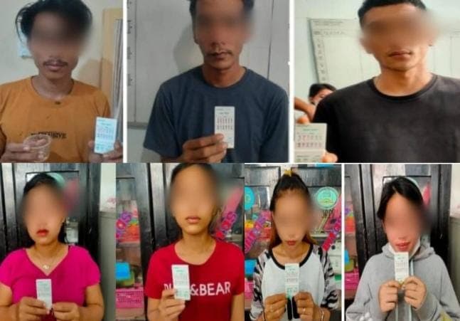 kos_kosan_di_tebing_tinggi_digerebek_bnn_tujuh_remaja_diamankan