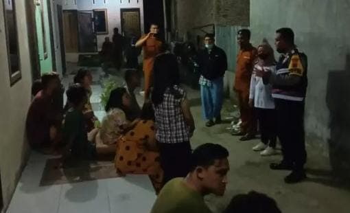 kos_kosan_di_tebing_tinggi_dirazia_polisi_bersama_pihak_kelurahan