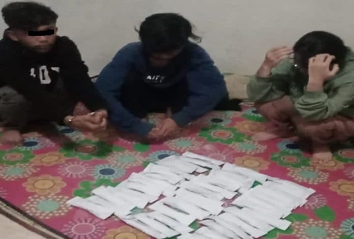 kos_kosan_digerebek_ratusan_bungkus_ganja_dan_4_orang_diamankan_polres_dairi