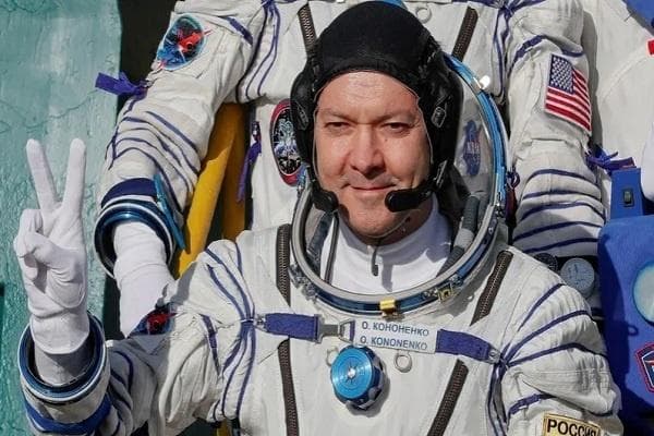kosmonaut_rusia_jadi_orang_paling_lama_tinggal_di_luar_angkasa