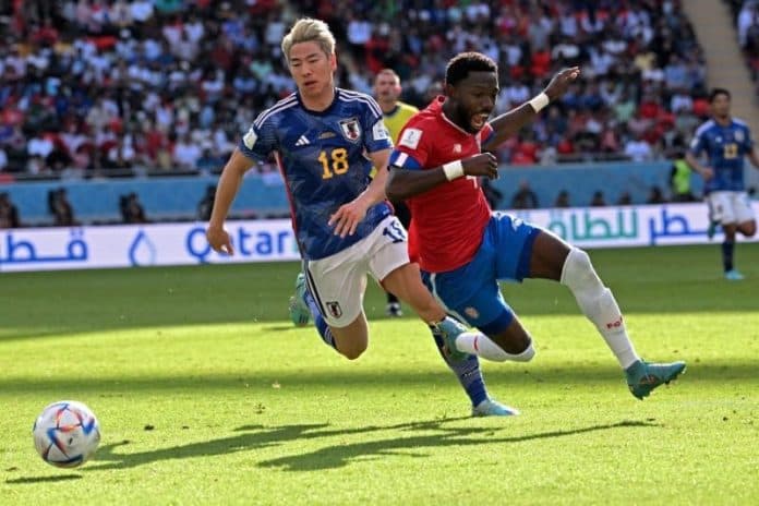 kosta_rika_menang_1_0_hempang_jepang_buat_kejutan_di_piala_dunia