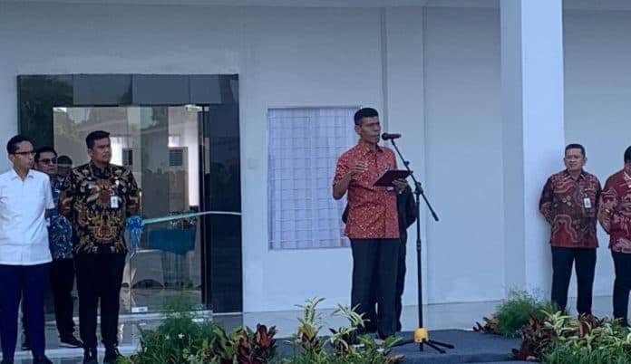 kota_medan_jadi_sasaran_peredaran_narkoba_dalam_jumlah_besar