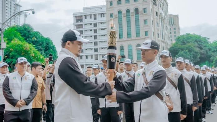 kota_medan_siap_sukseskan_pon_xxi_aceh_sumut_2024