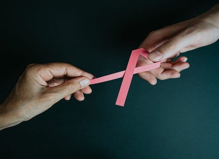 kota_medan_tertinggi_komunitas_lsl_yang_terpapar_hivaids