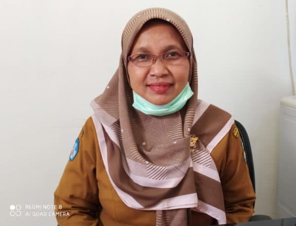 kota_siantar_berpotensi_turun_level_ppkm_pembelajaran_di_sekolah_tetap_terbatas